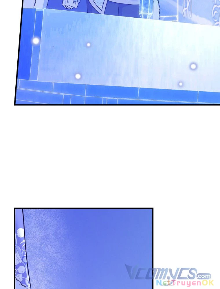 Hiệp Sĩ Hoa Băng Chapter 62 - 63