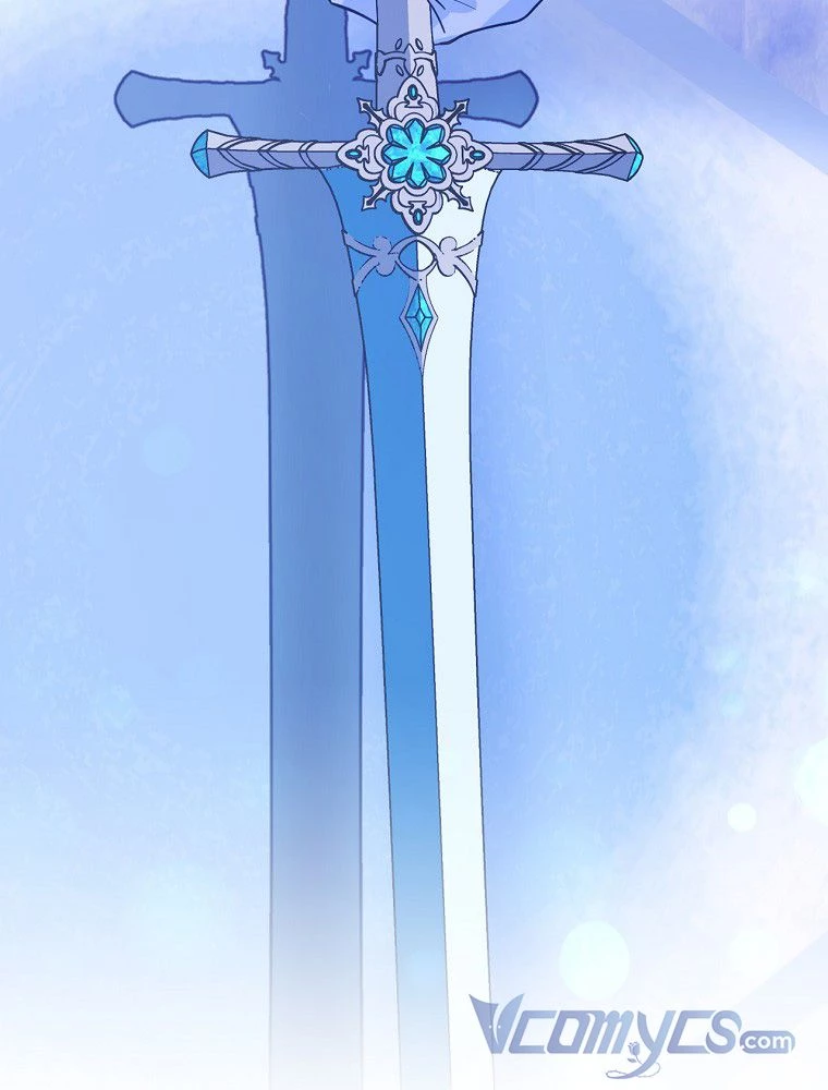 Hiệp Sĩ Hoa Băng Chapter 62 - 66