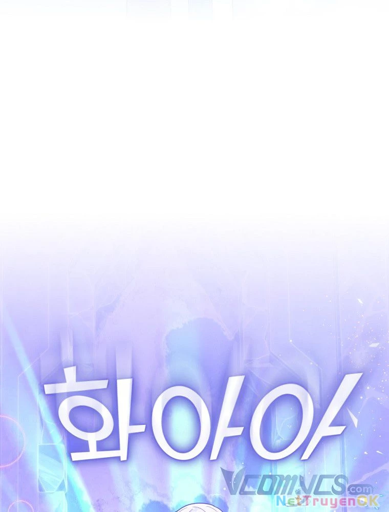Hiệp Sĩ Hoa Băng Chapter 62 - 67