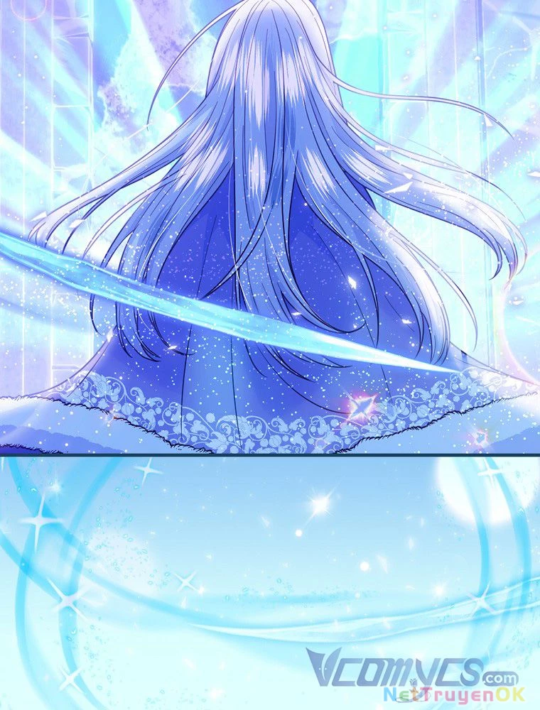 Hiệp Sĩ Hoa Băng Chapter 62 - 68