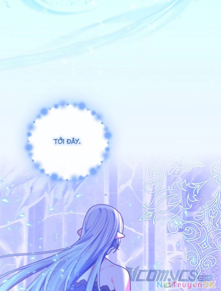 Hiệp Sĩ Hoa Băng Chapter 62 - 69