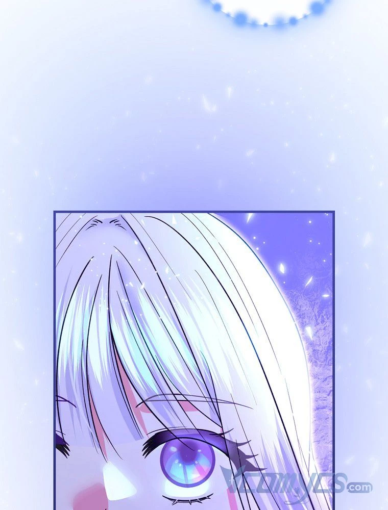 Hiệp Sĩ Hoa Băng Chapter 62 - 71