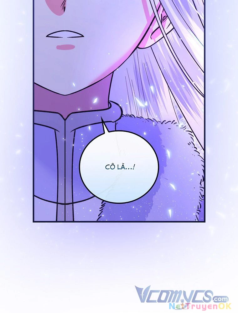 Hiệp Sĩ Hoa Băng Chapter 62 - 72