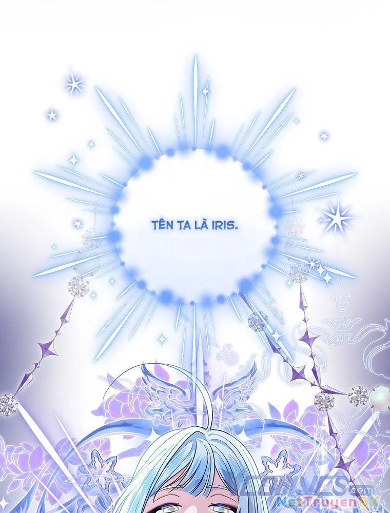 Hiệp Sĩ Hoa Băng Chapter 62 - 73