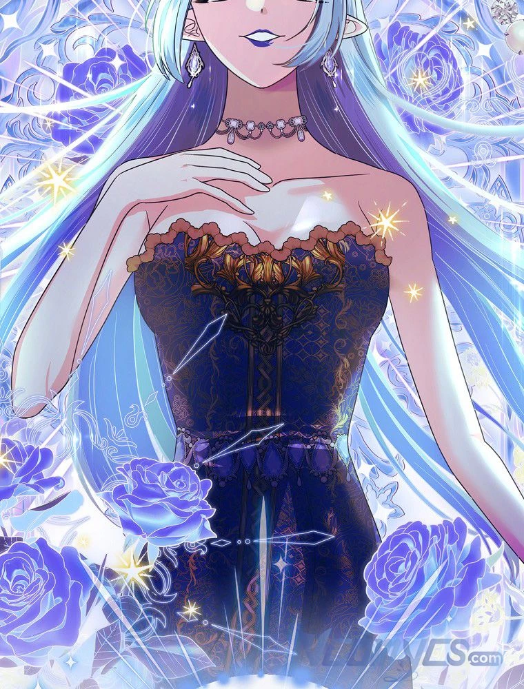 Hiệp Sĩ Hoa Băng Chapter 62 - 74