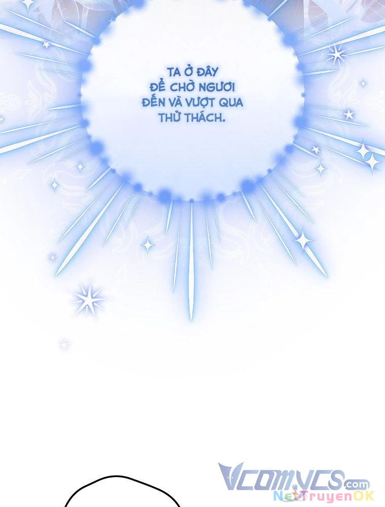 Hiệp Sĩ Hoa Băng Chapter 62 - 75