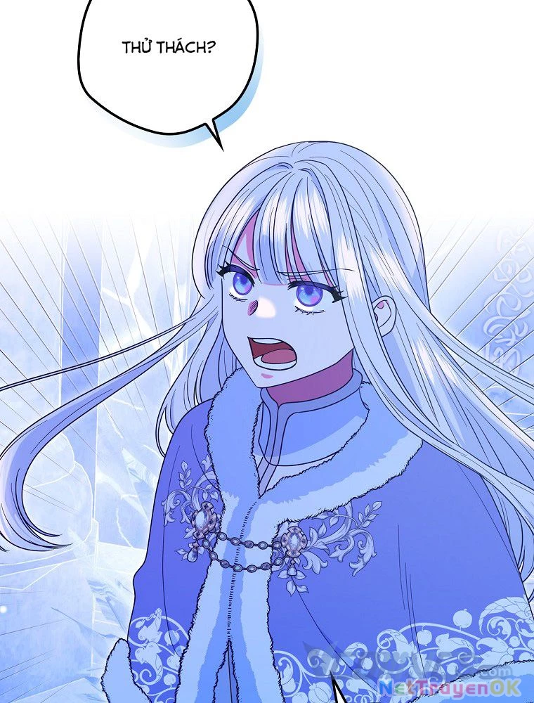 Hiệp Sĩ Hoa Băng Chapter 62 - 76