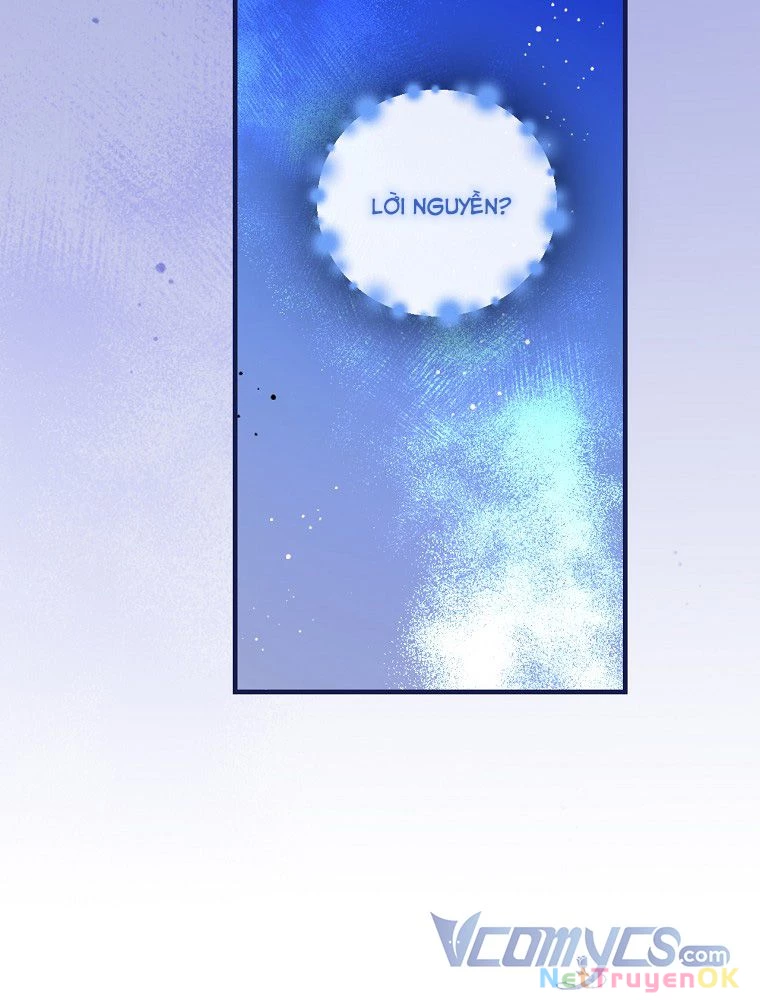 Hiệp Sĩ Hoa Băng Chapter 62 - 78