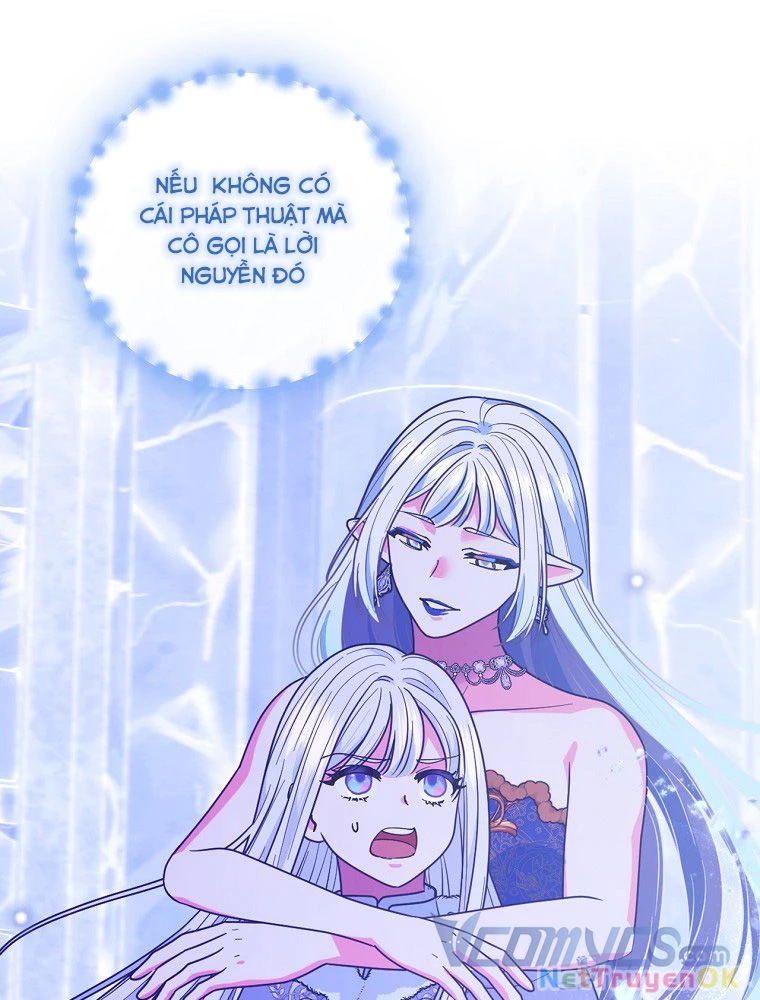 Hiệp Sĩ Hoa Băng Chapter 62 - 79