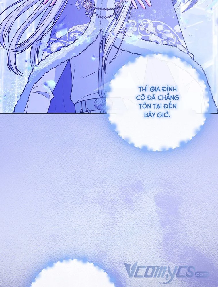 Hiệp Sĩ Hoa Băng Chapter 62 - 80