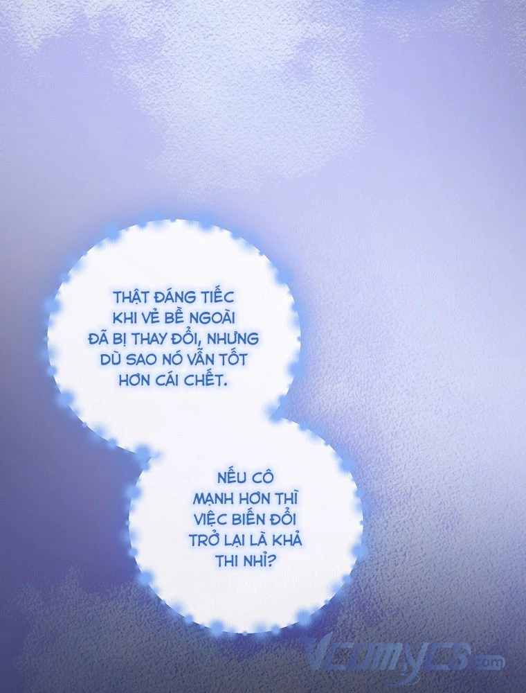 Hiệp Sĩ Hoa Băng Chapter 62 - 82