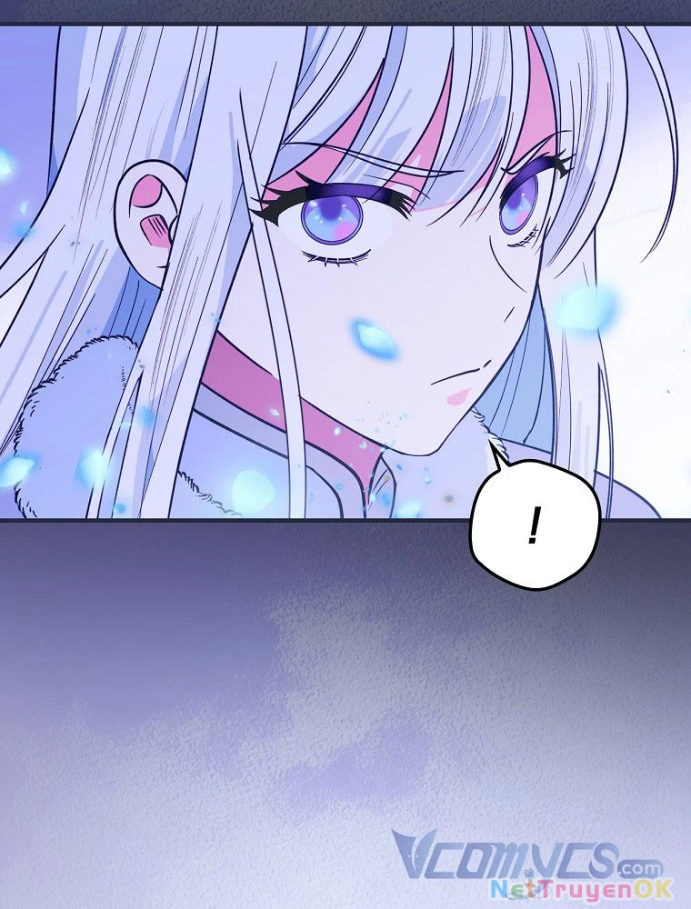 Hiệp Sĩ Hoa Băng Chapter 62 - 83