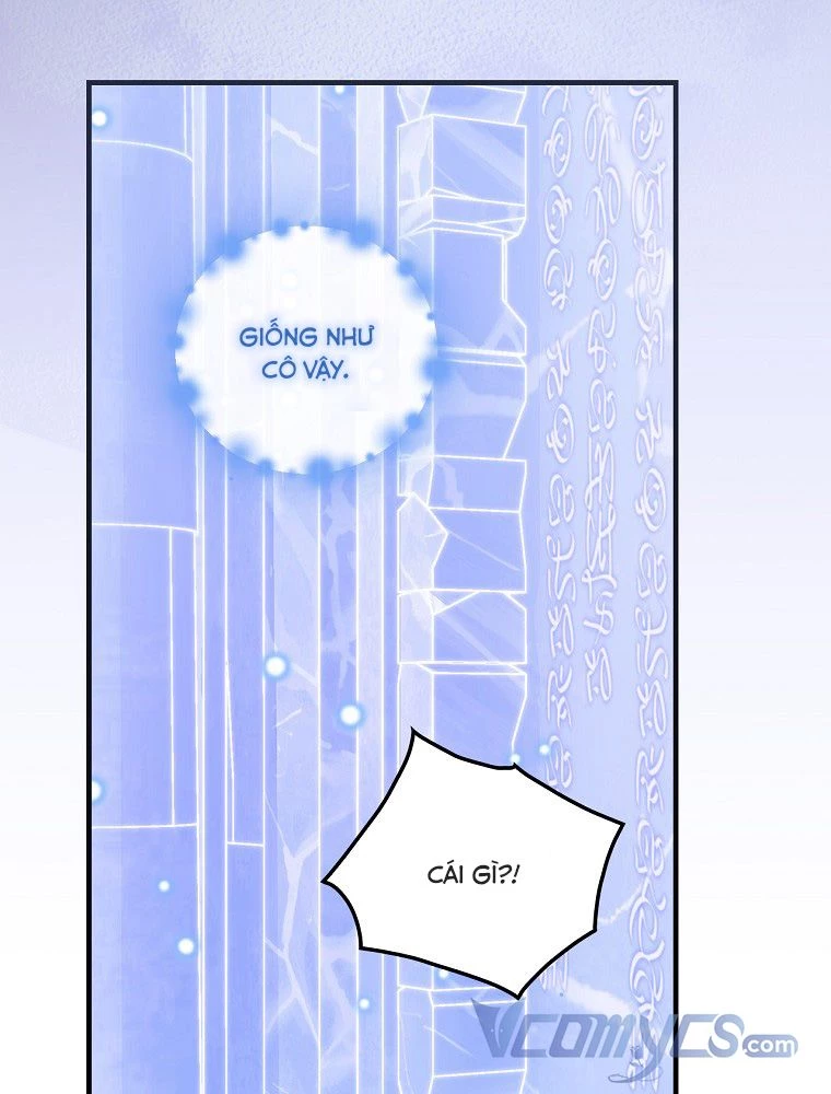 Hiệp Sĩ Hoa Băng Chapter 62 - 84