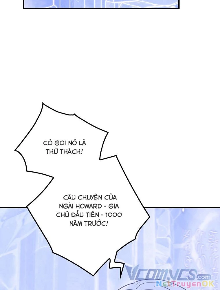 Hiệp Sĩ Hoa Băng Chapter 62 - 85