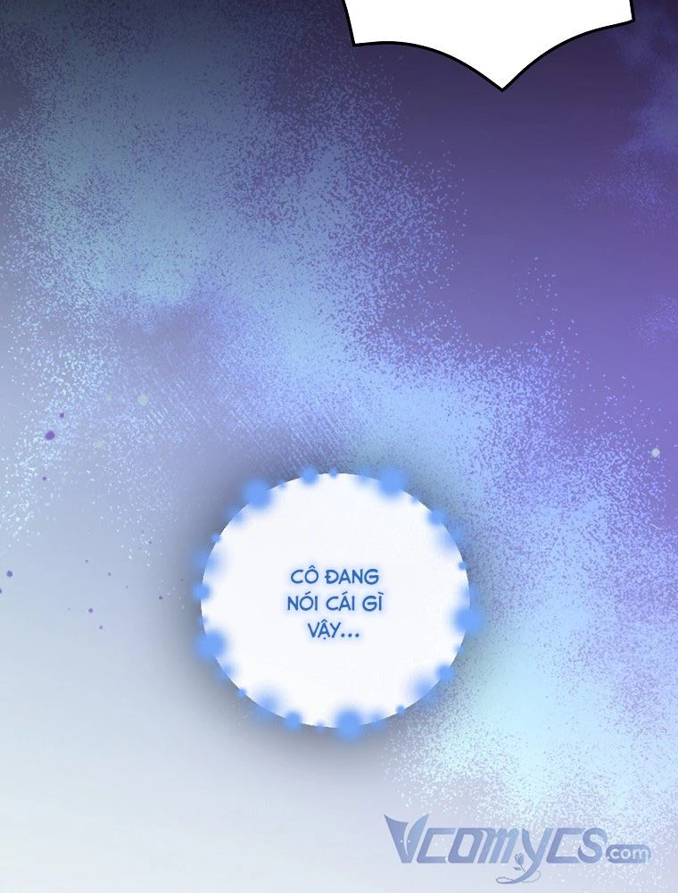 Hiệp Sĩ Hoa Băng Chapter 62 - 87