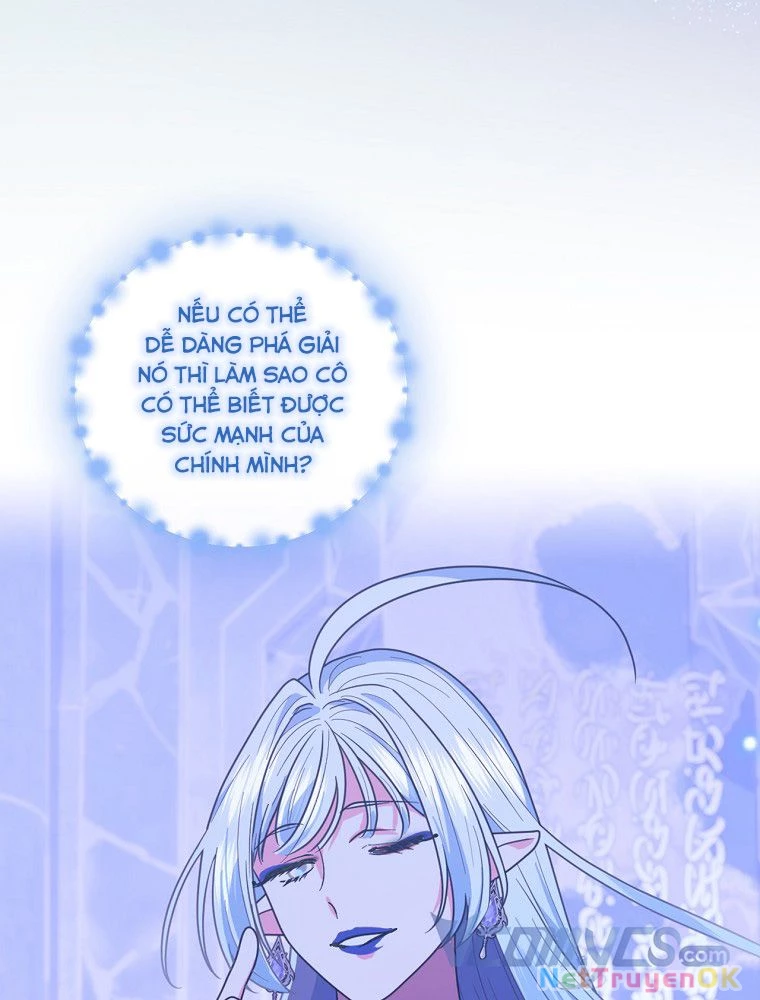 Hiệp Sĩ Hoa Băng Chapter 62 - 88