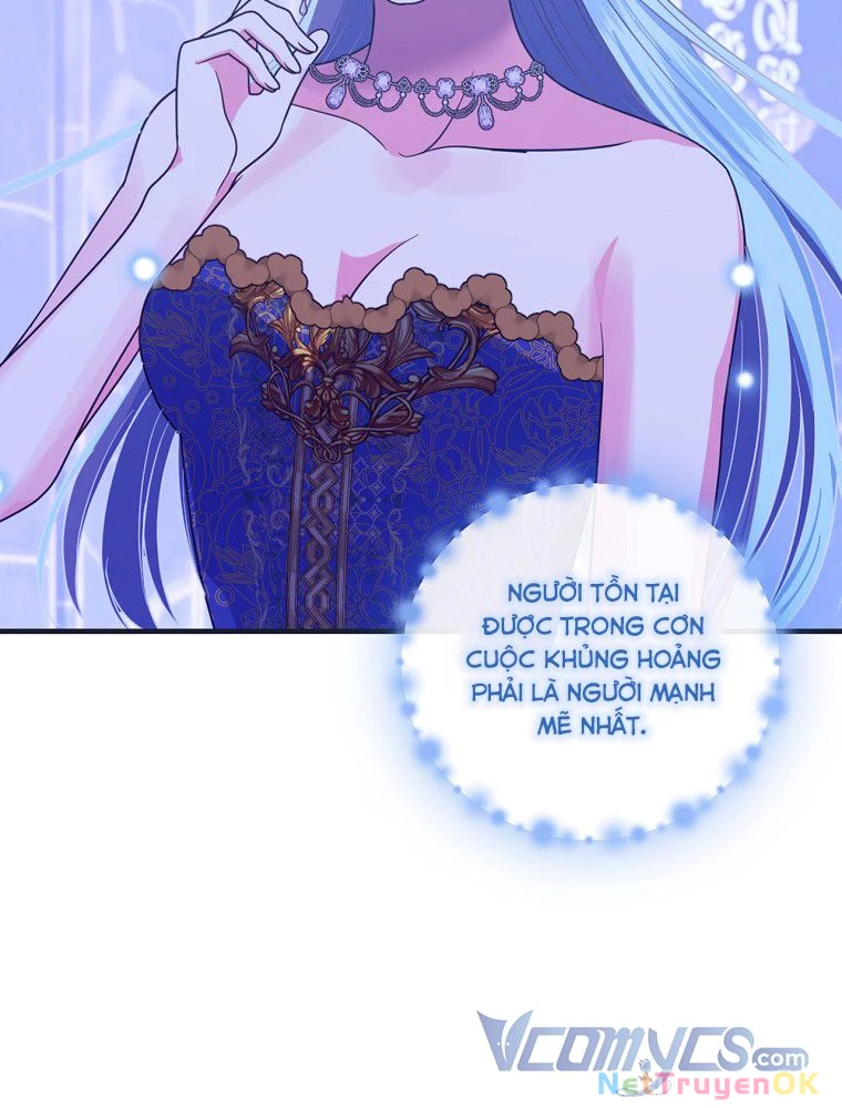 Hiệp Sĩ Hoa Băng Chapter 62 - 89