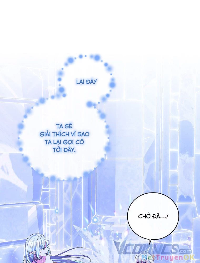 Hiệp Sĩ Hoa Băng Chapter 62 - 90