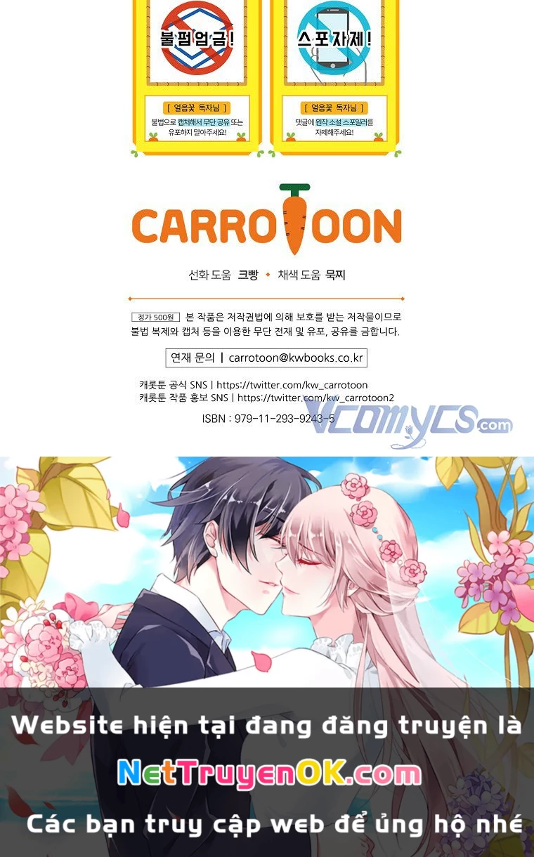 Hiệp Sĩ Hoa Băng Chapter 62 - 92