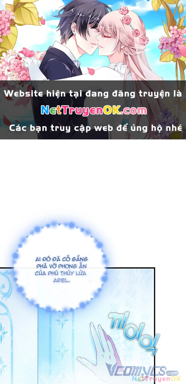 TuTienTruyen Truyện tranh online