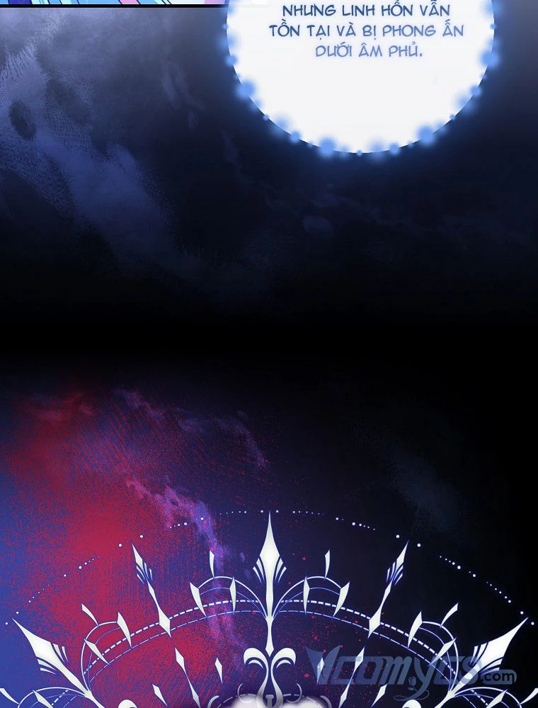 Hiệp Sĩ Hoa Băng Chapter 63 - 5