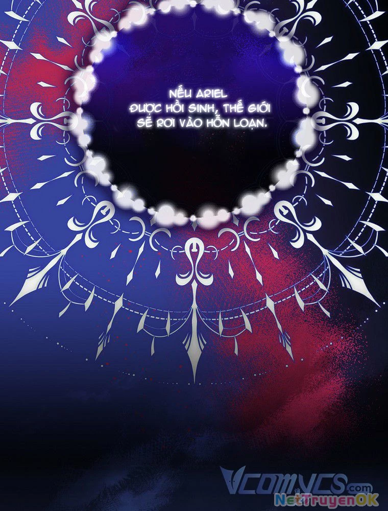 Hiệp Sĩ Hoa Băng Chapter 63 - 6