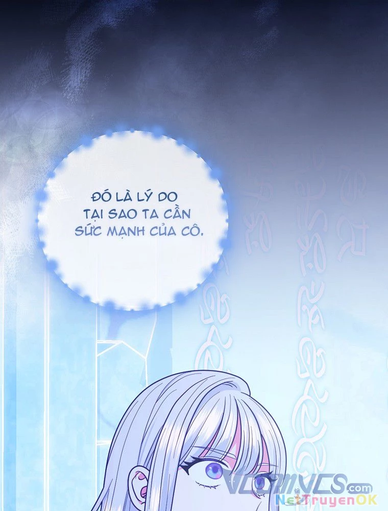 Hiệp Sĩ Hoa Băng Chapter 63 - 7