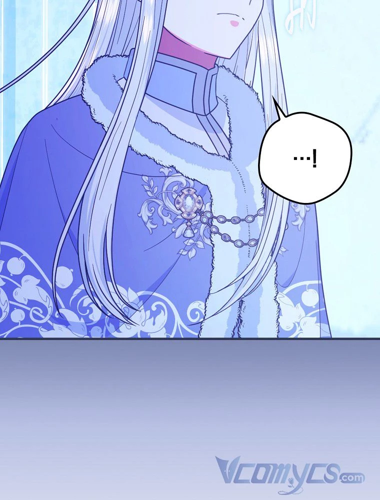 Hiệp Sĩ Hoa Băng Chapter 63 - 8