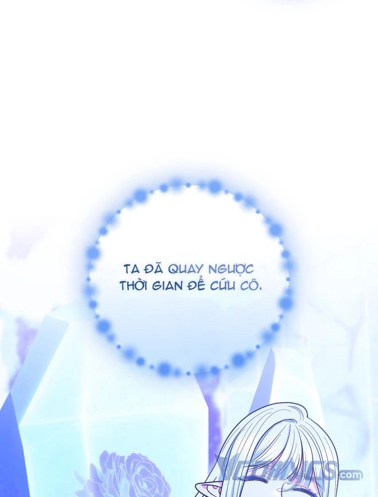 Hiệp Sĩ Hoa Băng Chapter 63 - 10