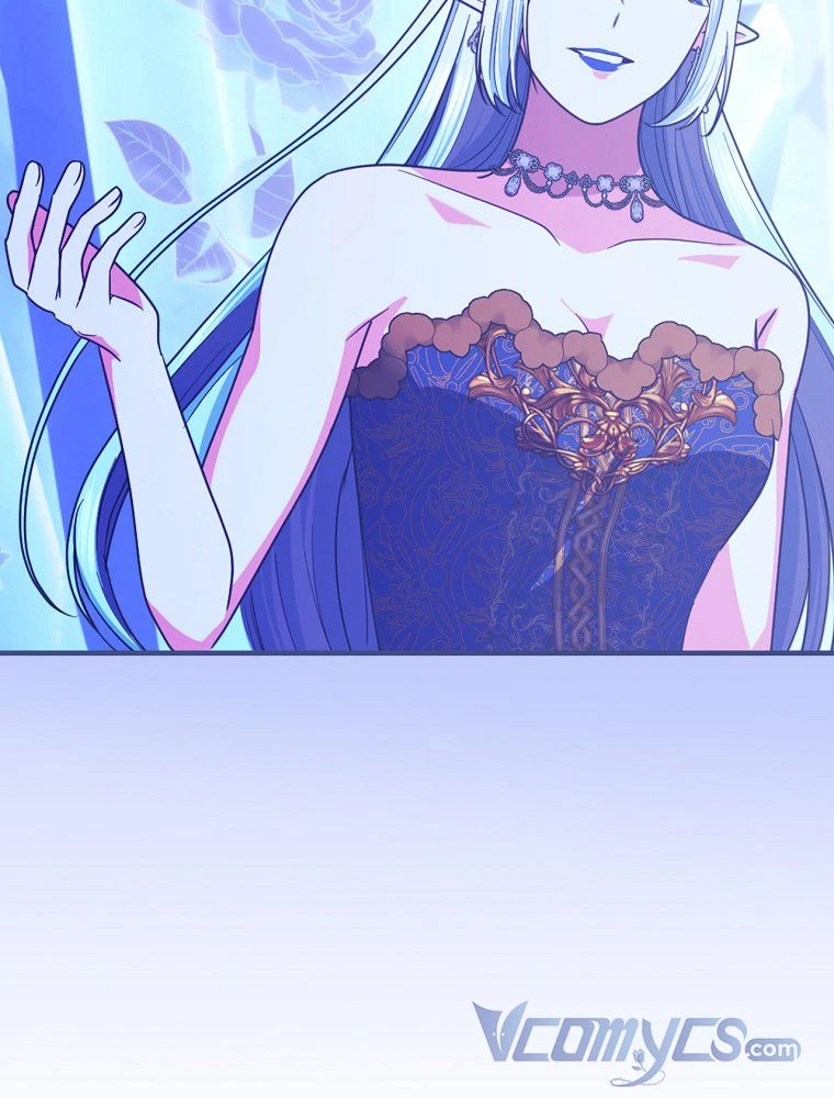 Hiệp Sĩ Hoa Băng Chapter 63 - 11