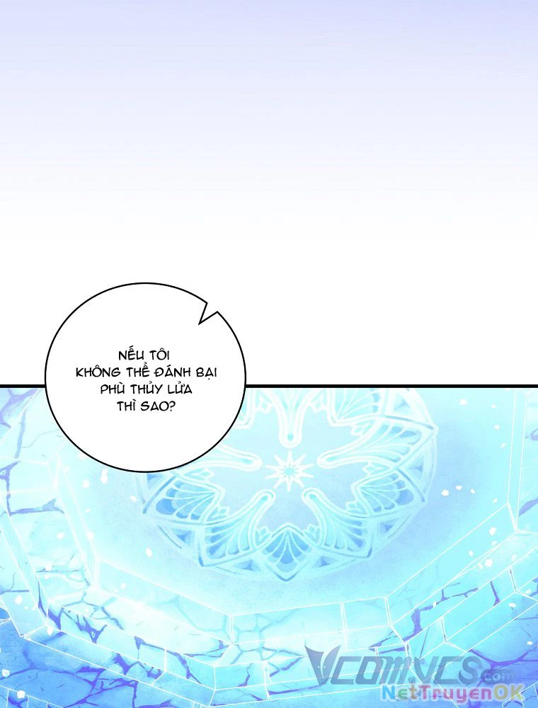 Hiệp Sĩ Hoa Băng Chapter 63 - 13