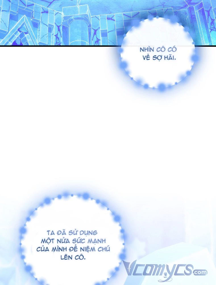 Hiệp Sĩ Hoa Băng Chapter 63 - 14
