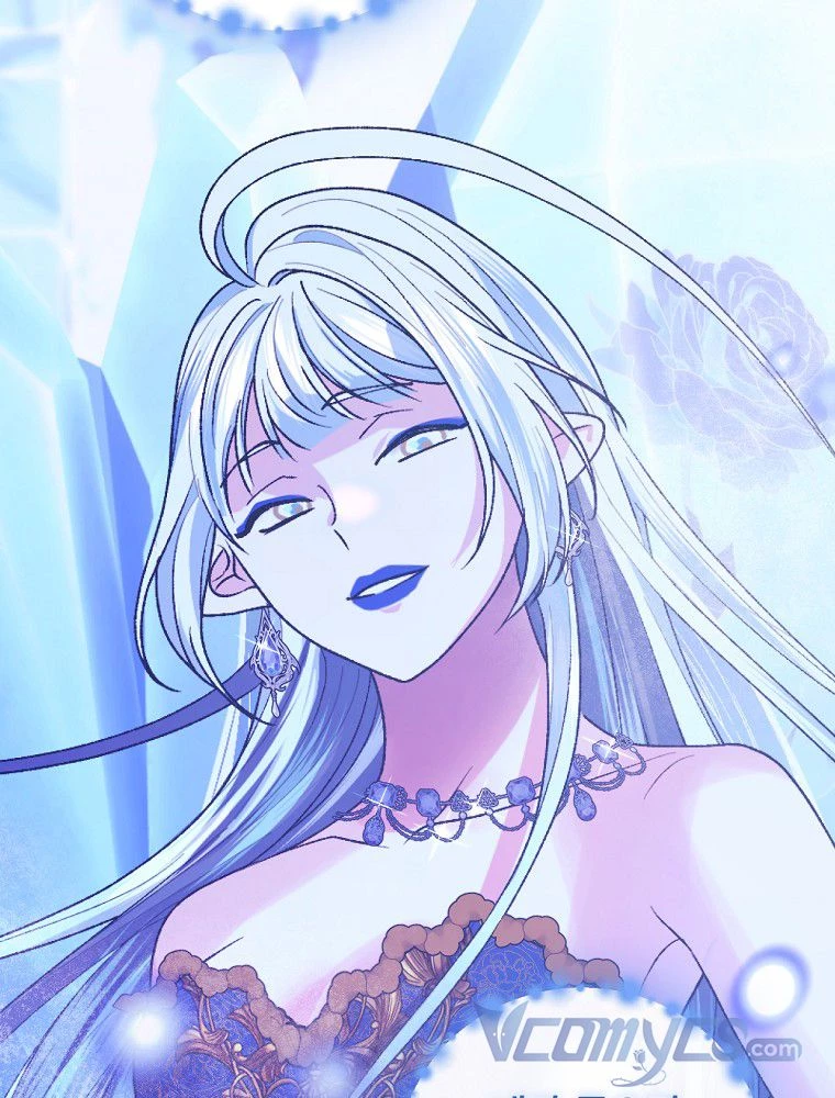 Hiệp Sĩ Hoa Băng Chapter 63 - 15