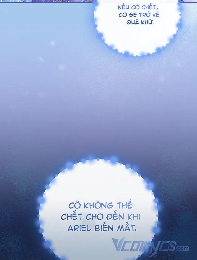 Hiệp Sĩ Hoa Băng Chapter 63 - 16