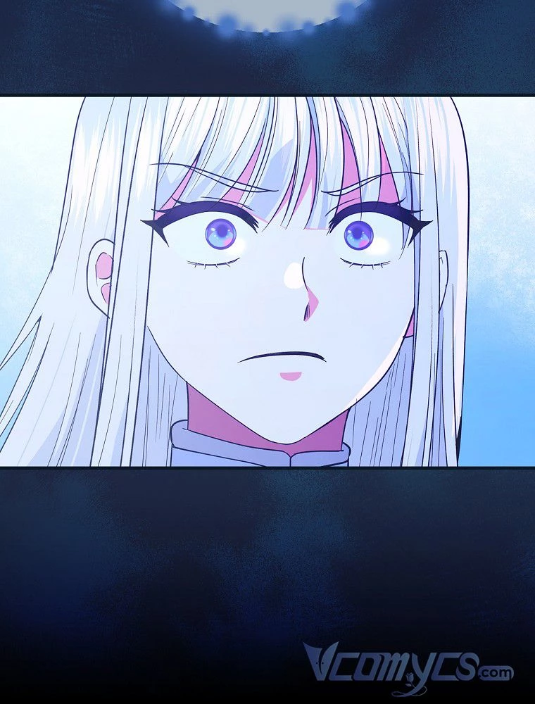 Hiệp Sĩ Hoa Băng Chapter 63 - 17