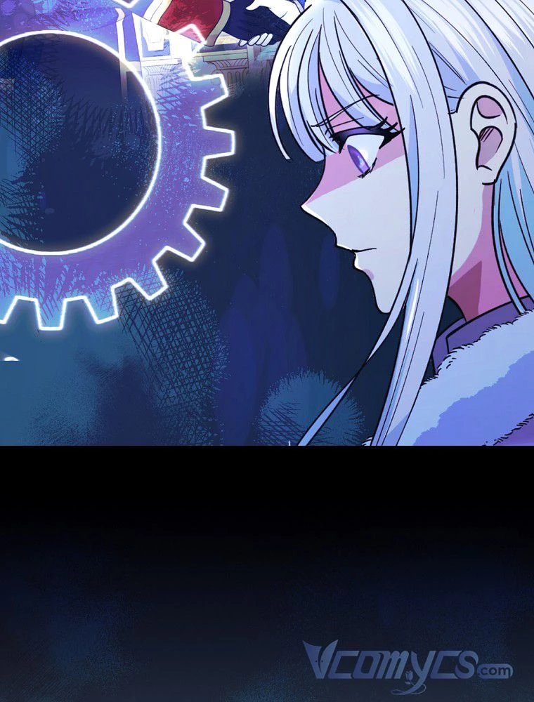 Hiệp Sĩ Hoa Băng Chapter 63 - 20