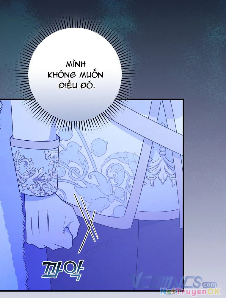 Hiệp Sĩ Hoa Băng Chapter 63 - 21