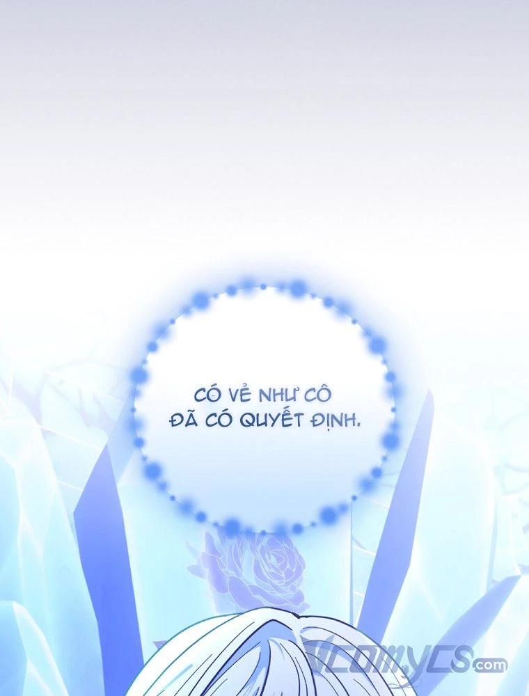 Hiệp Sĩ Hoa Băng Chapter 63 - 22