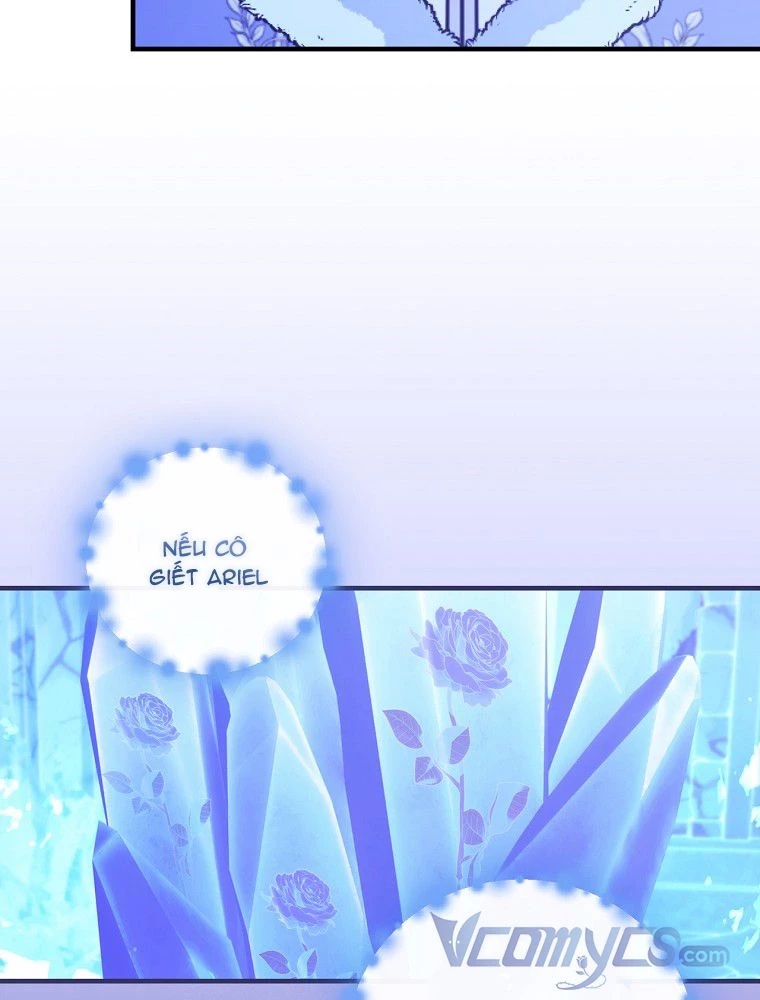 Hiệp Sĩ Hoa Băng Chapter 63 - 25