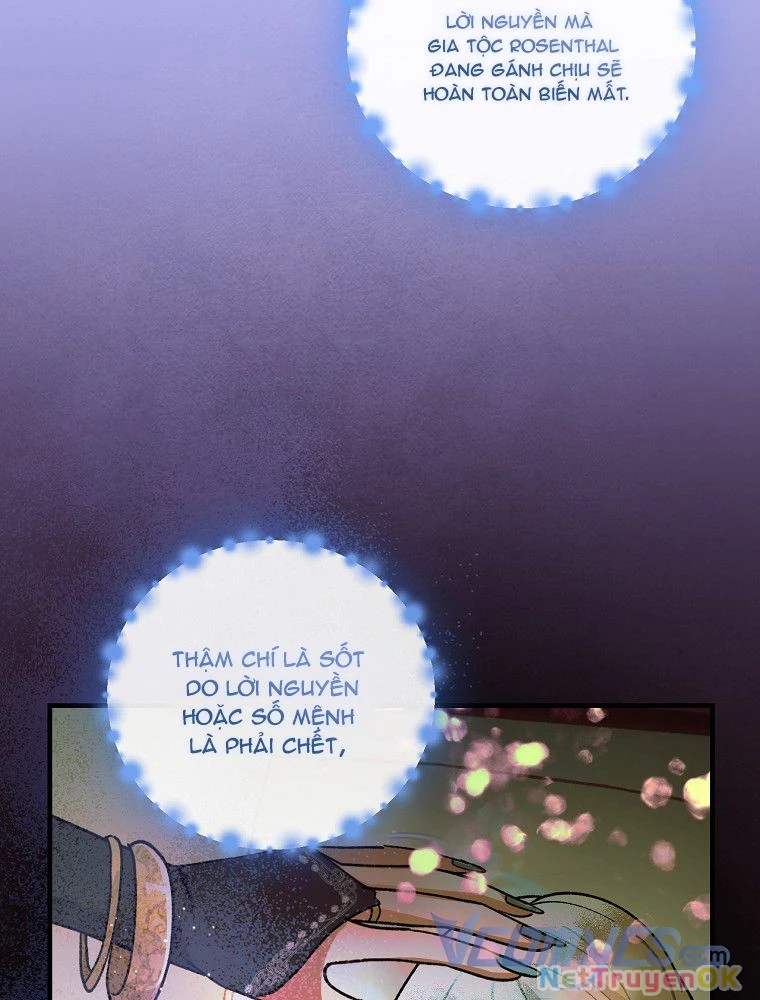 Hiệp Sĩ Hoa Băng Chapter 63 - 26