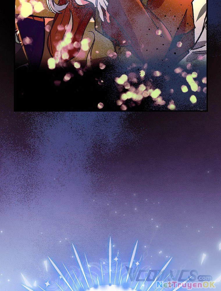 Hiệp Sĩ Hoa Băng Chapter 63 - 28