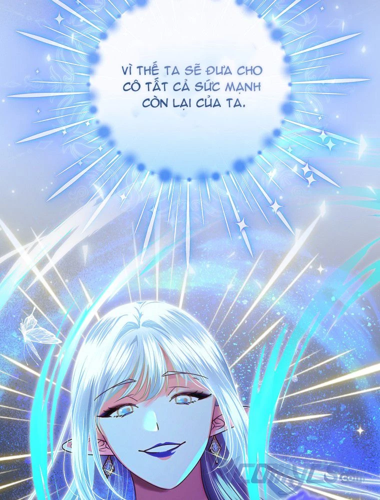 Hiệp Sĩ Hoa Băng Chapter 63 - 29