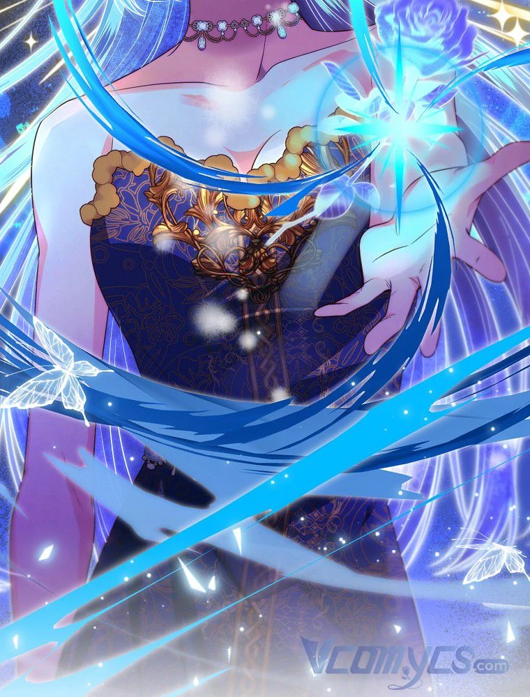 Hiệp Sĩ Hoa Băng Chapter 63 - 30