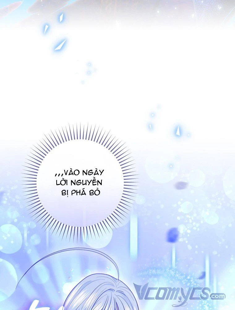 Hiệp Sĩ Hoa Băng Chapter 63 - 31