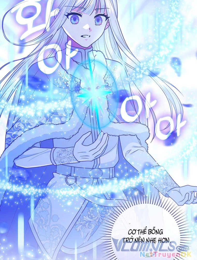 Hiệp Sĩ Hoa Băng Chapter 63 - 32