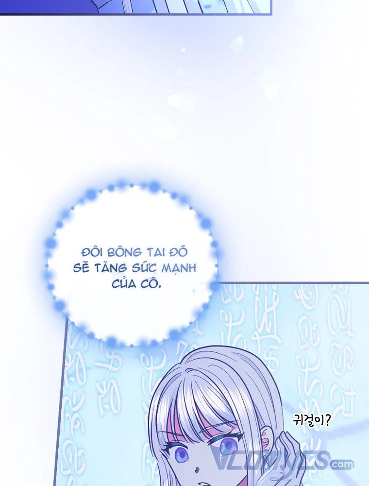 Hiệp Sĩ Hoa Băng Chapter 63 - 34