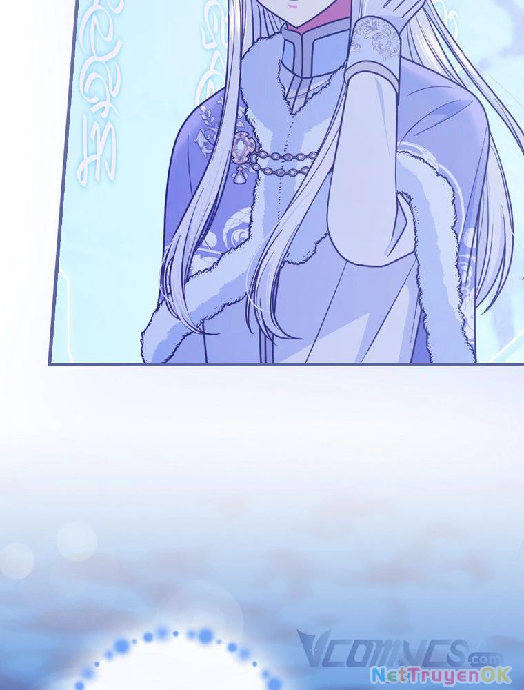 Hiệp Sĩ Hoa Băng Chapter 63 - 35