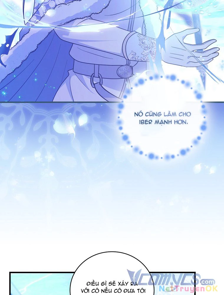 Hiệp Sĩ Hoa Băng Chapter 63 - 37