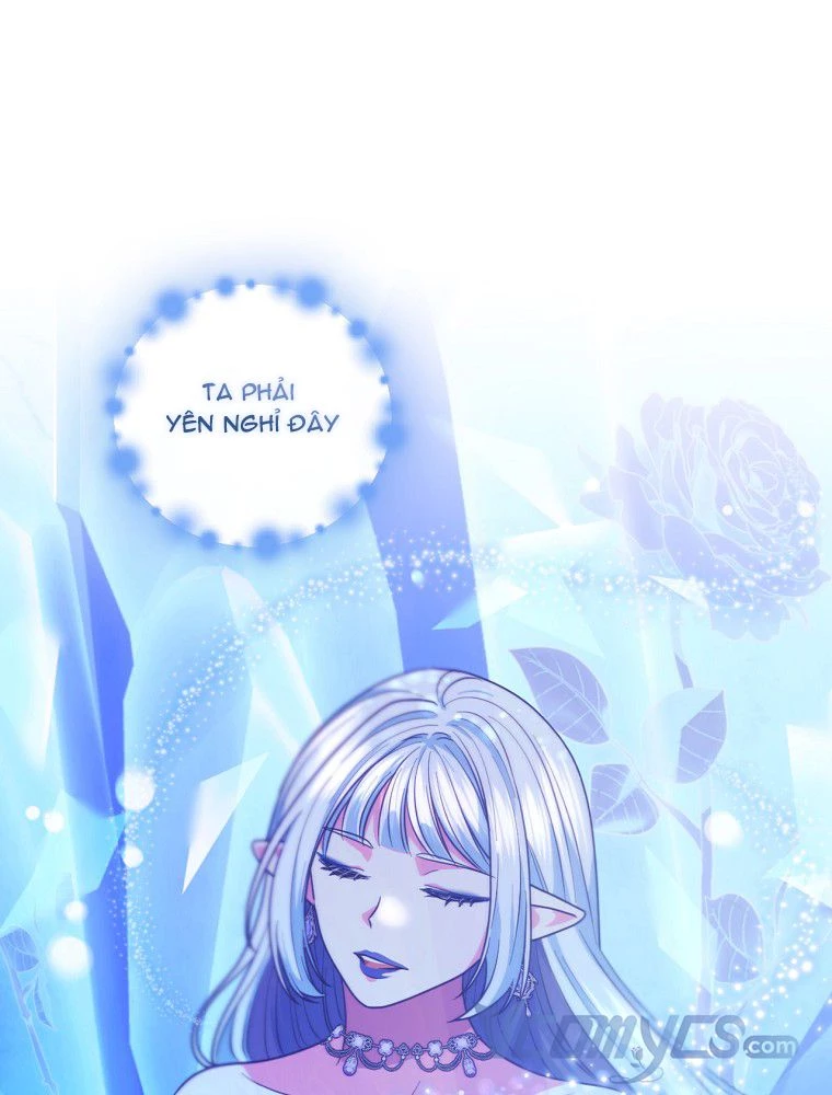 Hiệp Sĩ Hoa Băng Chapter 63 - 39