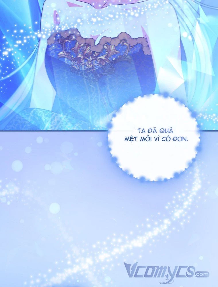 Hiệp Sĩ Hoa Băng Chapter 63 - 40